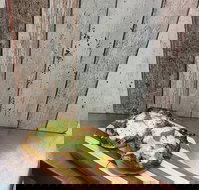 Dime a Dozen Cafe - Yamba Accommodation