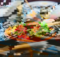 Jasmine Greens - Yamba Accommodation