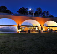 Lillino - Yamba Accommodation