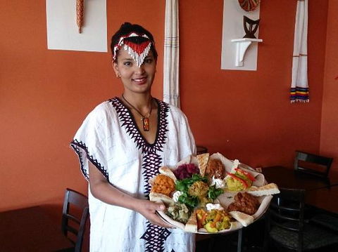 Mana Chita - Yamba Accommodation 0