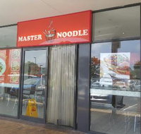 Masternoodle - Yamba Accommodation