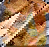 Mums Seafood Kitchen - Yamba Accommodation