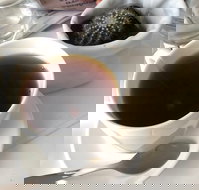 Natural Kitchen - Yamba Accommodation