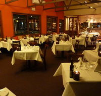 San Martino - Yamba Accommodation