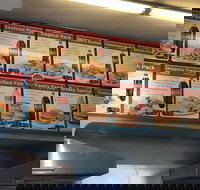 Skippers Take Away Shop - Yamba Accommodation