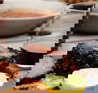 Sounds on West - Yamba Accommodation