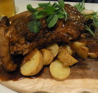 Splash - Yamba Accommodation