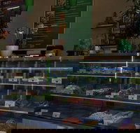 Tasty Delights - Yamba Accommodation