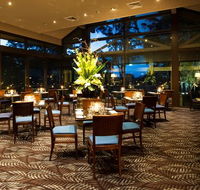 The Legends Grill - Yamba Accommodation