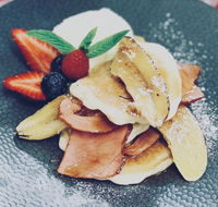 Twine Restaurant - Yamba Accommodation