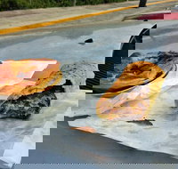 Umina Bakehouse - Yamba Accommodation