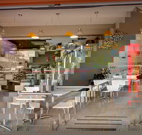 Umina Hot Bread Kitchen - Yamba Accommodation