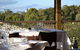 Verandah Restaurant - thumb 0