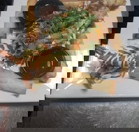 Wats-On The Menu Catering - Yamba Accommodation