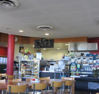 Wine Country Cafe Pokolbin - Yamba Accommodation