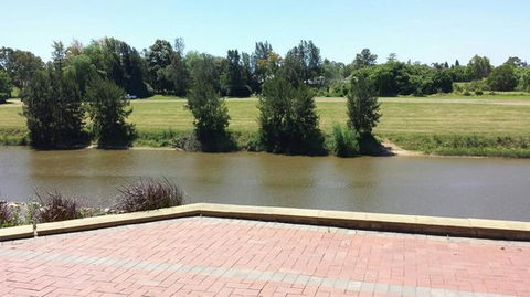 Chinh's Vietnamese Restaurant - Yamba Accommodation 0