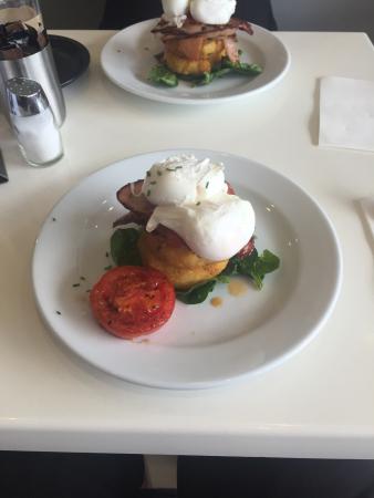 Oakhampton NSW Yamba Accommodation
