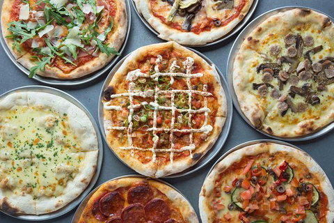 Newtown Hotel - Yamba Accommodation 0