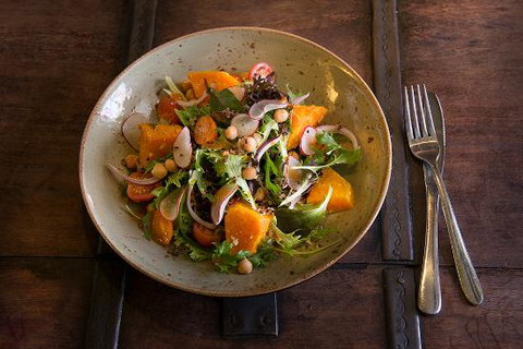 Sanctuary Hotel - Yamba Accommodation 0