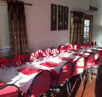 The Royal Spoon - Yamba Accommodation