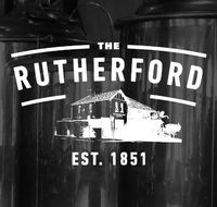 The Rutherford Hotel - Yamba Accommodation