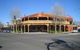 The Union Club Bistro And Steak House - thumb 0