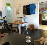 21 Grams - Yamba Accommodation