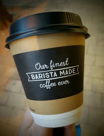 McDonald's - Yamba Accommodation 0