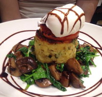 Addimi - Yamba Accommodation