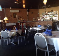 Bangkok Thai - Yamba Accommodation