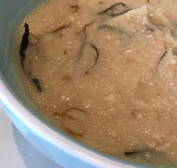 Banjos Cafe - Yamba Accommodation