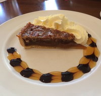 Cafe Vivaldi - Yamba Accommodation