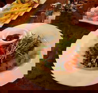 Calala Tavern - Yamba Accommodation