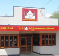 Delhi Delight - Yamba Accommodation