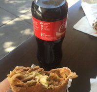 Ispa Kebabs - Yamba Accommodation