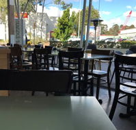 Joey's Pizza - Yamba Accommodation