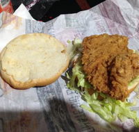 KFC - Yamba Accommodation