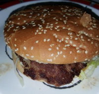 Mr. Fish  Chips - Yamba Accommodation