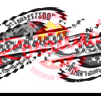 Rosanna's Street Food Deli - Yamba Accommodation