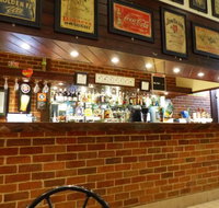 Stumpy's on Stewart - Yamba Accommodation