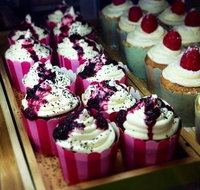 Teamo Teahouse - Yamba Accommodation