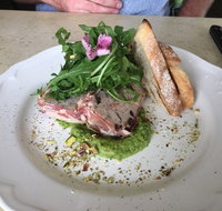 The Complete Garden - Yamba Accommodation