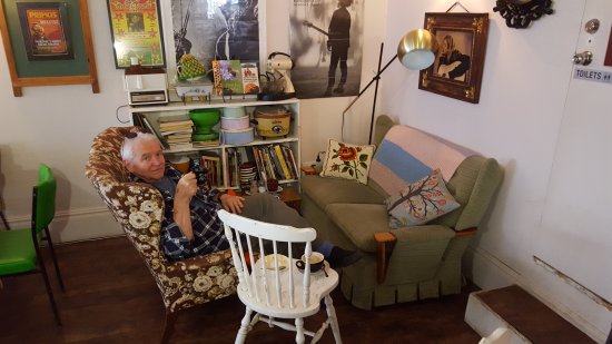 Abercrombie NSW Yamba Accommodation