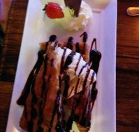 West Diggers Club - Yamba Accommodation