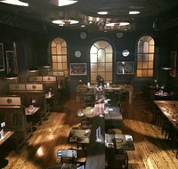 Williamsburg Tamworth - Yamba Accommodation