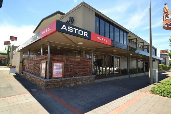 Golspie NSW Yamba Accommodation