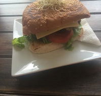 Deliciously Wicked - Yamba Accommodation
