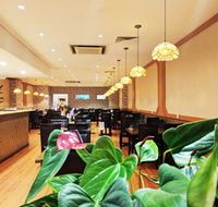 Emperor Asian Restaurant - Yamba Accommodation