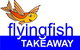 Flyingfish Takeaway - thumb 0