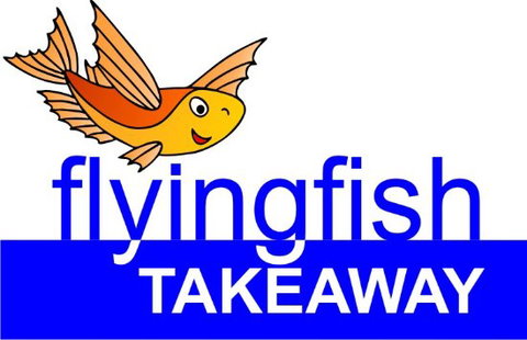 Flyingfish Takeaway - Yamba Accommodation 0